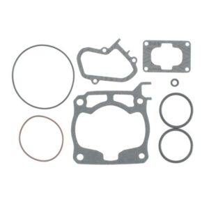 Yamaha YZ125 2T Top End Gasket Sets