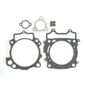 Yamaha YZ450FX 4T Top End Gasket Sets