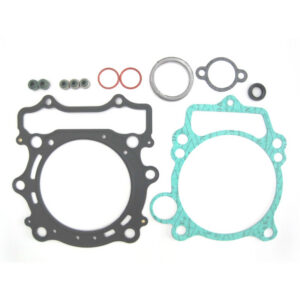 Yamaha YZ400F 4T Top End Gasket Sets