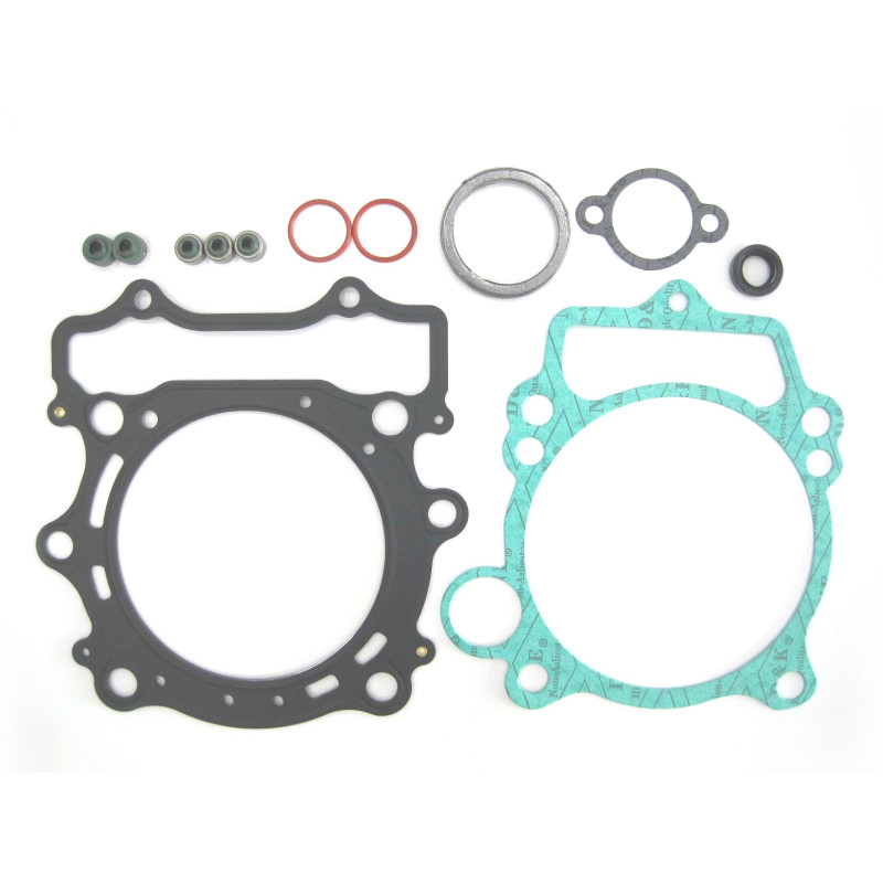 Yamaha YZ400F 4T Top End Gasket Sets