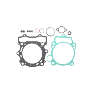 Yamaha WR400F 4T Top End Gasket Sets