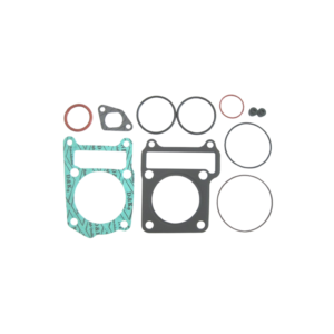Yamaha TT-R125E 4T Top End Gasket Sets