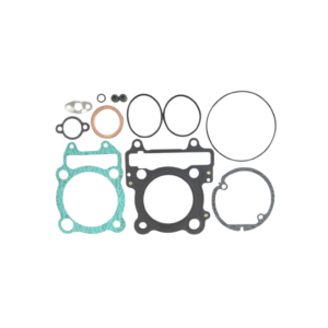 Yamaha YFM250R 4T Top End Gasket Sets