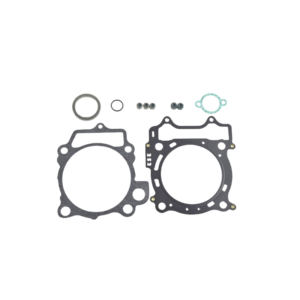 Yamaha YFZ450R 4T Top End Gasket Sets