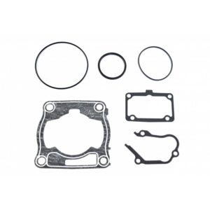 Yamaha YZ65 2T Top End Gasket Sets