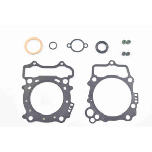 Fantic XEF250 4T Top End Gasket Sets