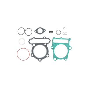 Yamaha TT600 4T Top End Gasket Sets
