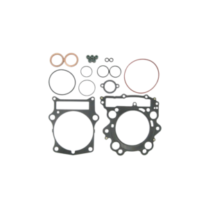 Yamaha YFM660R 4T Top End Gasket Sets