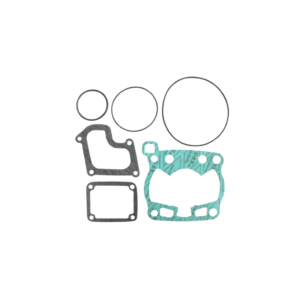 Suzuki RM80 2T Top End Gasket Sets