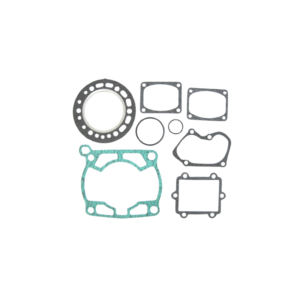 Suzuki RMX250 2T Top End Gasket Sets