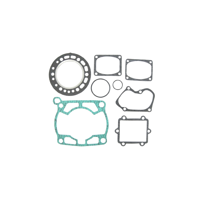 Suzuki RMX250 2T Top End Gasket Sets