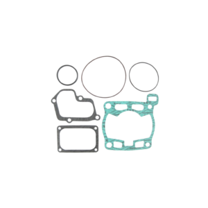 Suzuki LT250R 2T Top End Gasket Sets