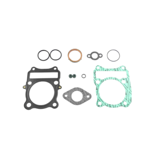 Suzuki LT-F250 4T Top End Gasket Sets