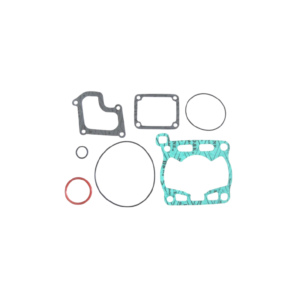 Suzuki RM85 2T Top End Gasket Sets