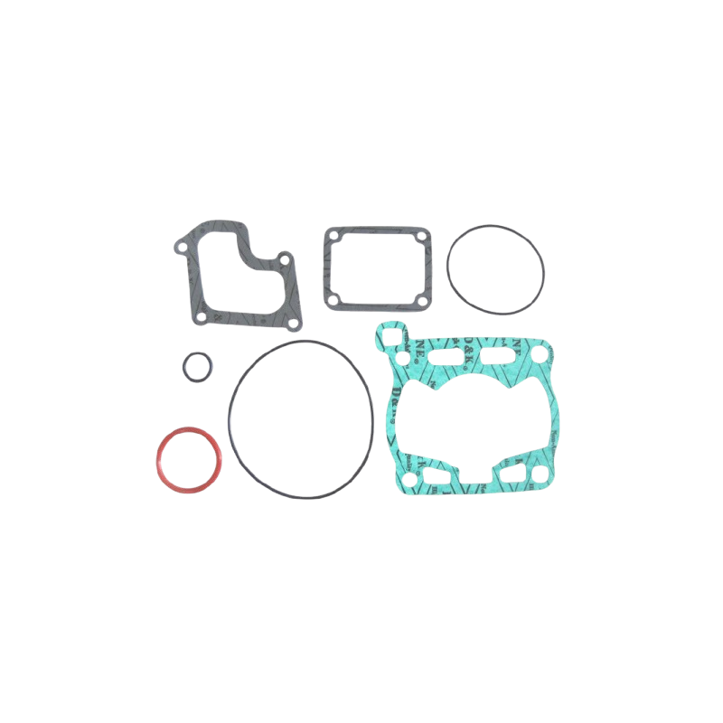 Suzuki RM85 2T Top End Gasket Sets