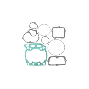 Suzuki RM250 2T Top End Gasket Sets