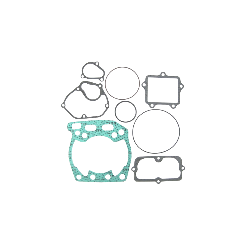 Suzuki RM250 2T Top End Gasket Sets