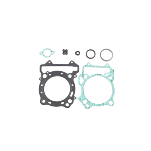 Suzuki DRZ400E 4T Top End Gasket Sets
