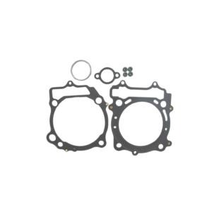 Suzuki RMX450 4T Top End Gasket Sets