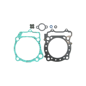 Suzuki LT-R450 4T Top End Gasket Sets