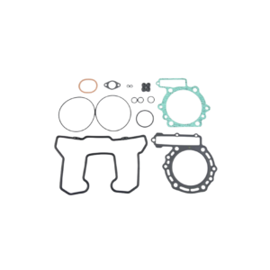 Kawasaki KLR650 4T Top End Gasket Sets