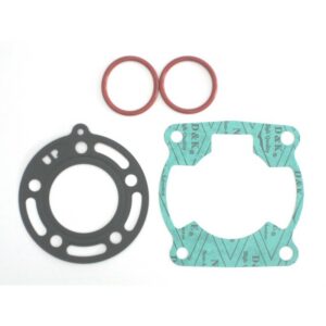 Kawasaki KX80 2T Top End Gasket Sets