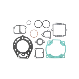 Kawasaki KDX200 2T Top End Gasket Sets