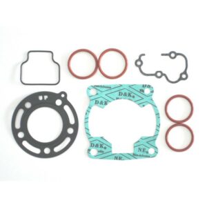 Kawasaki KX85 2T Top End Gasket Sets
