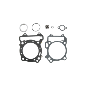 Arctic Cat 250 4T Top End Gasket Sets