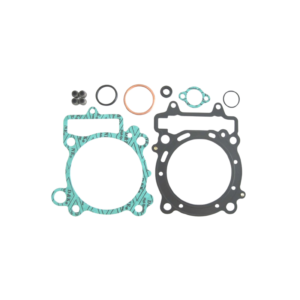 Kawasaki KLX450R 4T Top End Gasket Sets