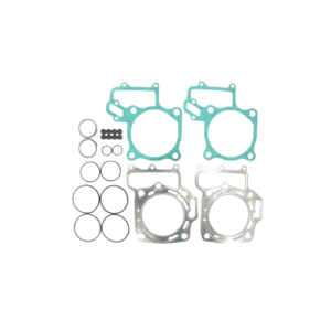 Suzuki LT-VT700F 4T Top End Gasket Sets