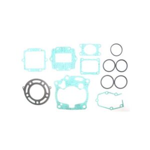 Kawasaki KX125 2T Top End Gasket Sets