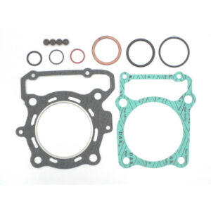 Kawasaki KLX300R 4T Top End Gasket Sets