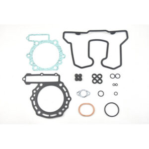 Kawasaki KLR650E 4T Top End Gasket Sets