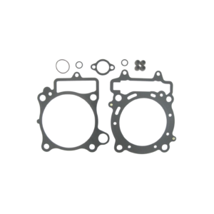 Kawasaki KFX450R 4T Top End Gasket Sets