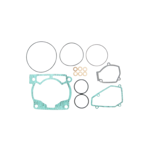 Beta 300 2T Top End Gasket Sets