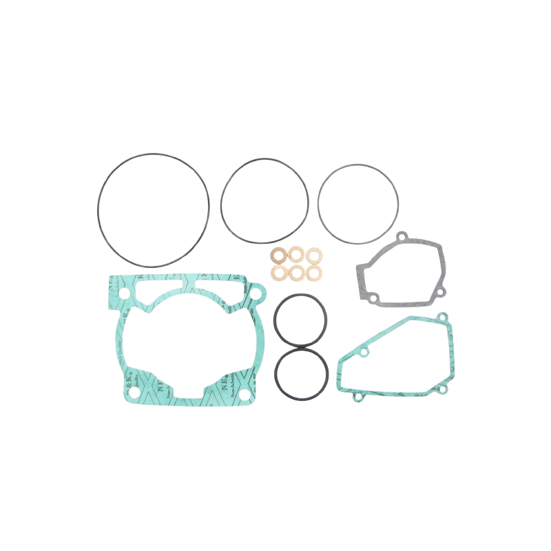 Beta 250 2T Top End Gasket Sets