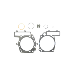 Husqvarna 449 4T Top End Gasket Sets