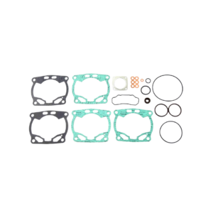 Sherco 300 2T Top End Gasket Sets