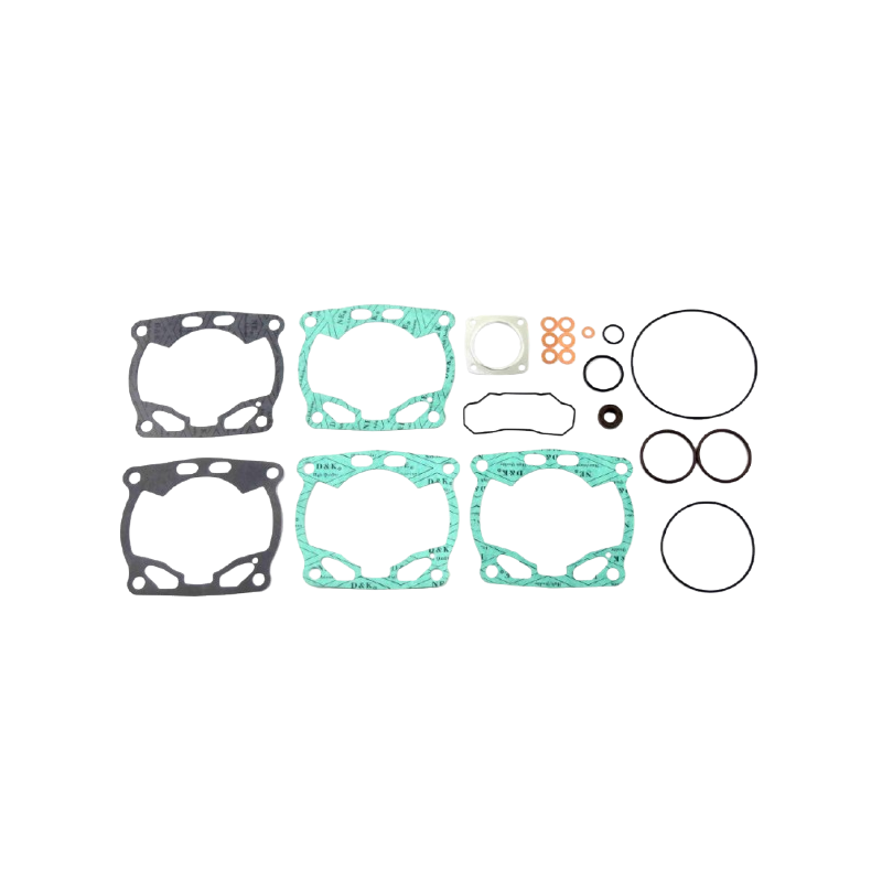 Sherco 300 2T Top End Gasket Sets