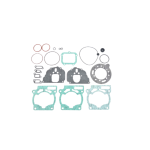 TGSK-KTM125-Top-End Gasket Set-KTM 125/144/150