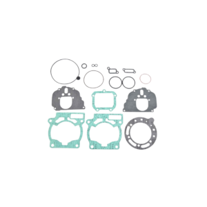 TGSK-KTM200-Top-End Gasket Set-KTM 200