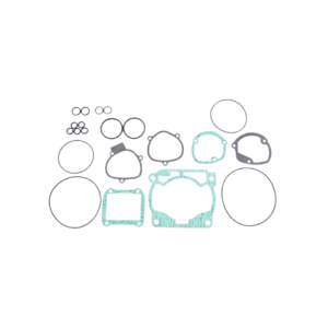 Husaberg 250 2T Top End Gasket Sets