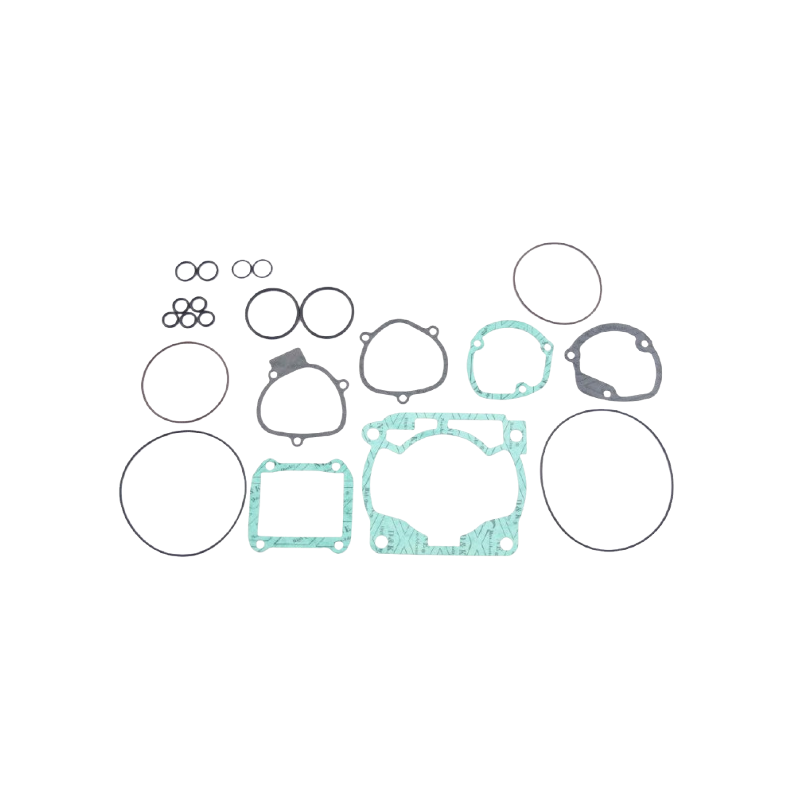 Husaberg 250 2T Top End Gasket Sets