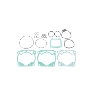 Husaberg 300 2T Top End Gasket Sets