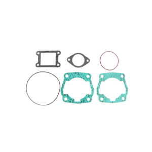 TGSK0302-Top-End Gasket Set-SX65 '98-'08