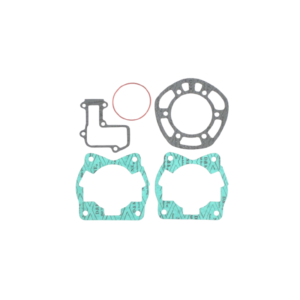 TGSK0303-Top-End Gasket Set-SX125/EXC125 '91-'97