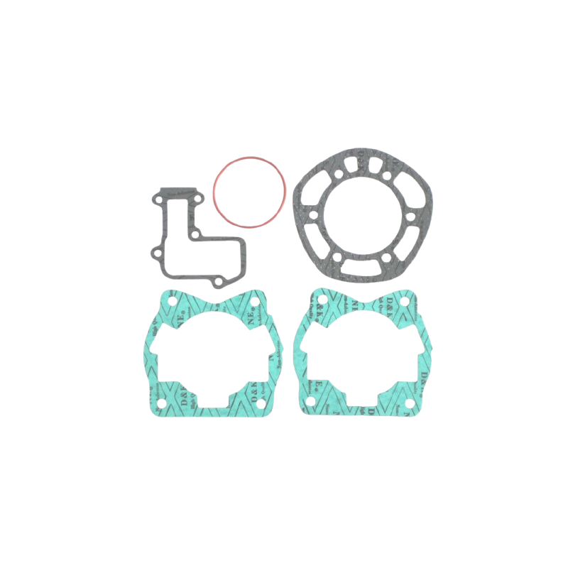 TGSK0303-Top-End Gasket Set-SX125/EXC125 '91-'97