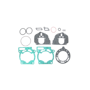 TGSK0308-Top-End Gasket Set-KTM SX/EXC200 '98-'02