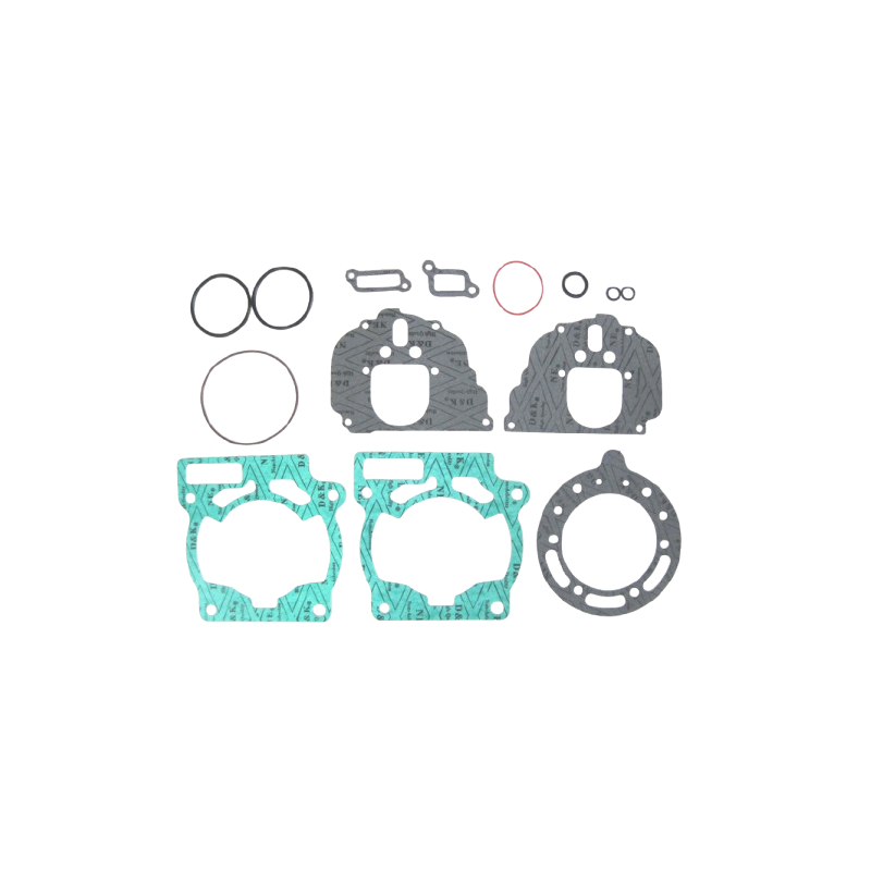 TGSK0308-Top-End Gasket Set-KTM SX/EXC200 '98-'02